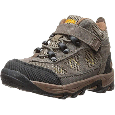 3. Northside Caldera Junior Hiking Boot