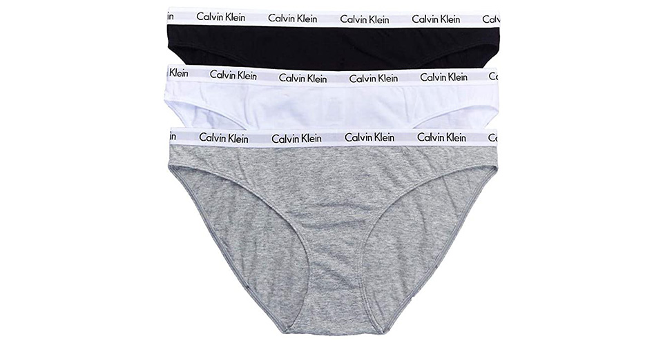 Best-Cotton-Underwear-Womens