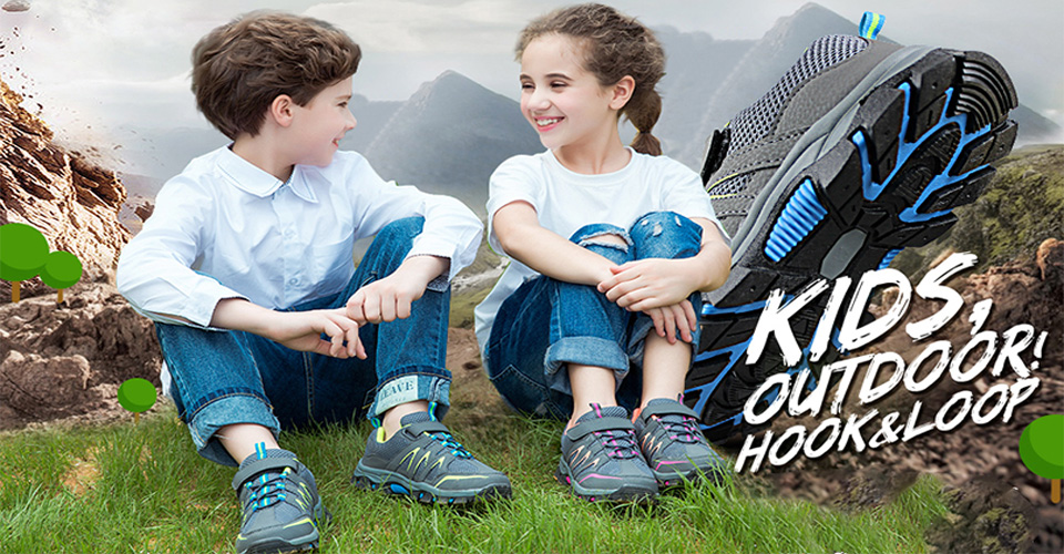 Best-Hiking-Boots-For-Kids