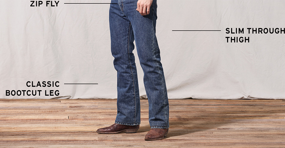 Best-Jeans-For-Boots-Mens