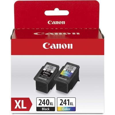 6. Canon PG-240 XL Ink