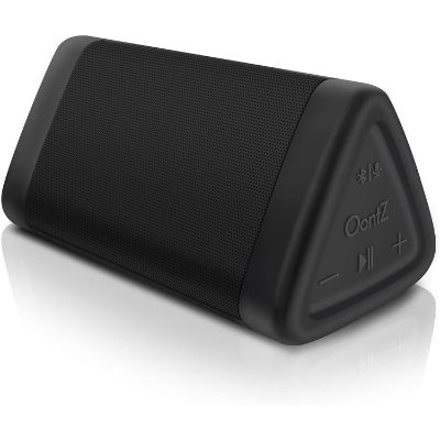 1. OontZ Angle 3 Bluetooth Portable Speaker