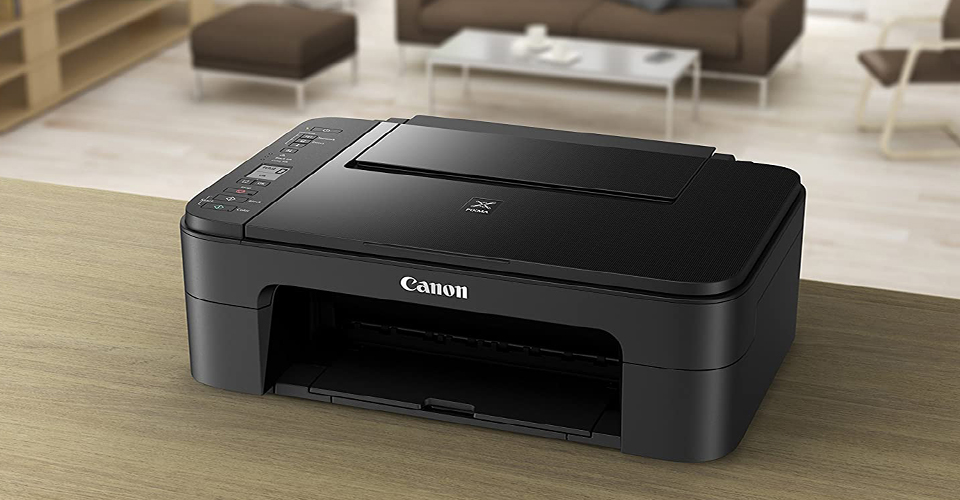 Best-Cheap-Multifunction-Printer