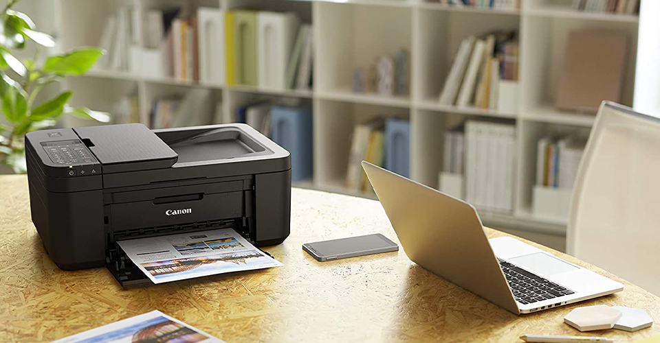 Best-Cheap-Printer