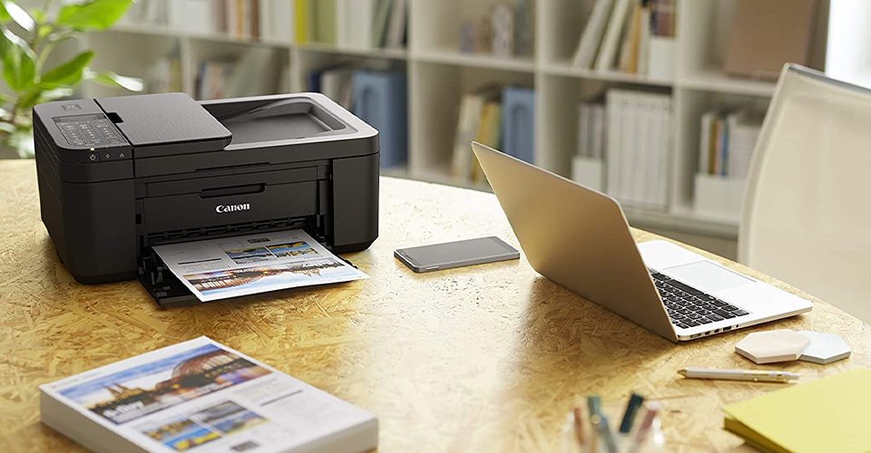 Best-Cheap-Wireless-Printer