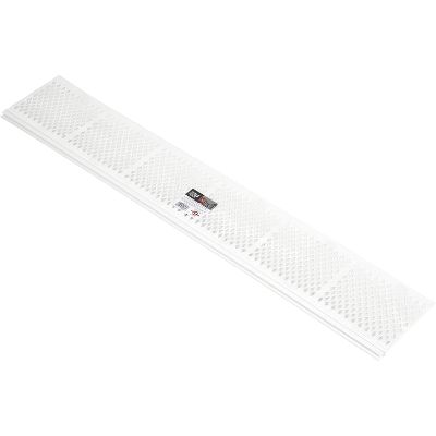 6. Amerimax Home Products Snap-in Filter Guard