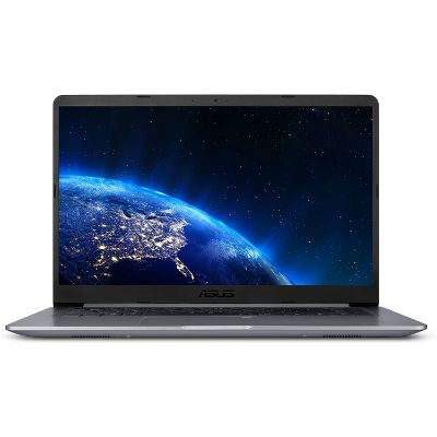 3. ASUS VivoBook F510UA Laptop