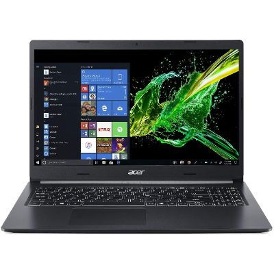 8. Acer Aspire 5 A515-5G-73WC Slim Laptop