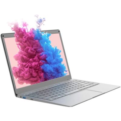 6. Jumper Ebook X3 Windows 10 Laptop