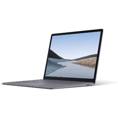5. Microsoft Surface VGY-00001 Laptop 3