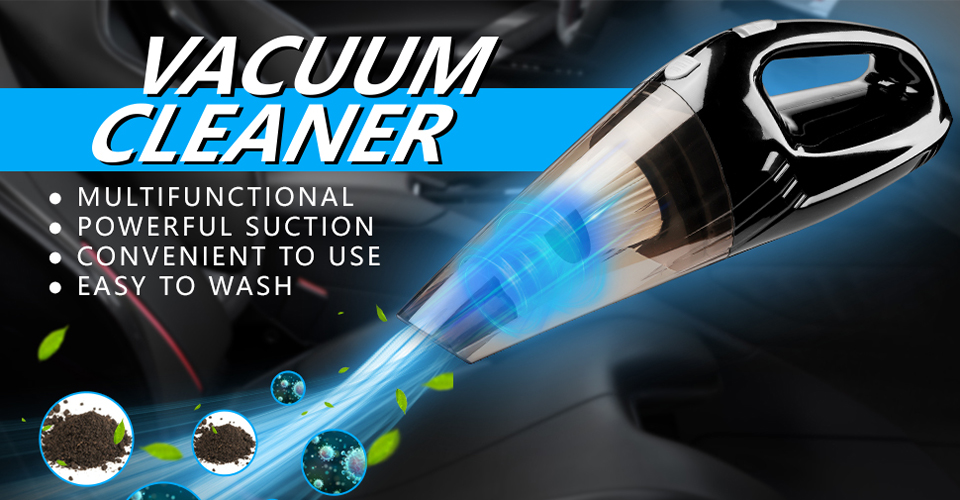 Best-Cheap-Car-Vacuums