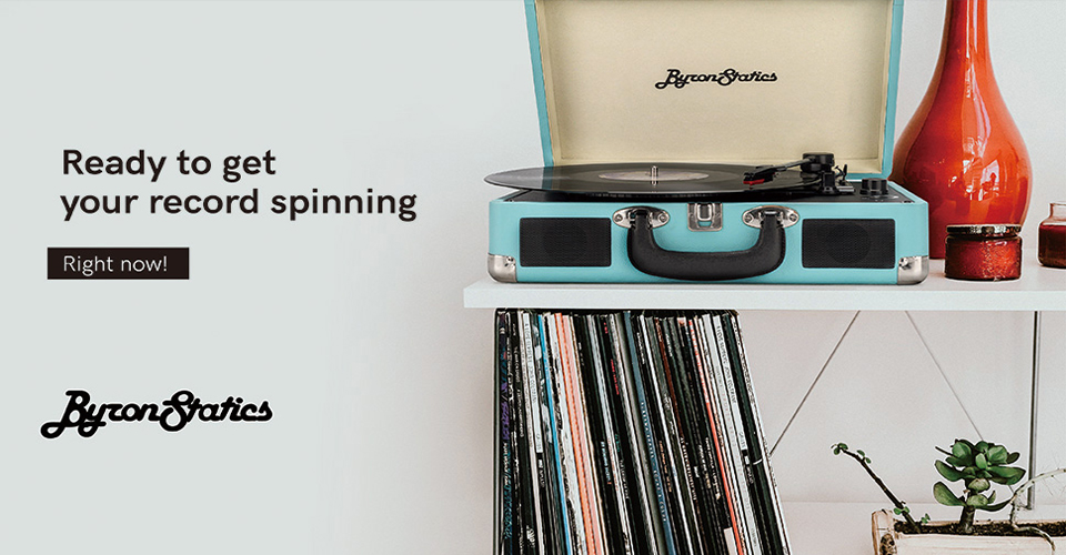 Best-Cheapest-Turntables