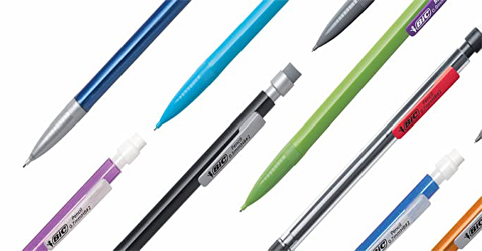 Best-cheap-Mechanical-Pencil