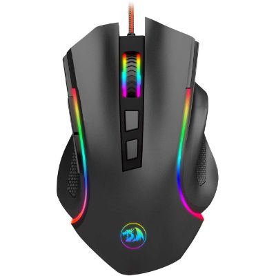 Redragon M602 Gaming Mouse