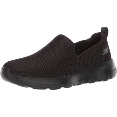 Skechers Go Walk Joy Shoe