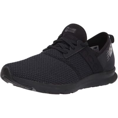 New Balance FuelCore Nergize Sneaker