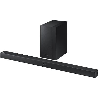 Samsung 200 Watt Sound Bar