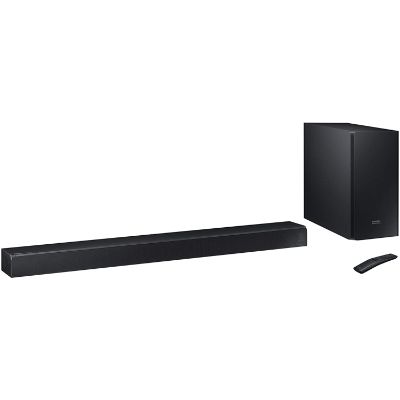 Samsung HW-N850 Sound Bar