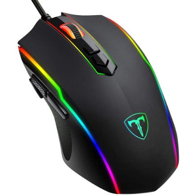 drag clicking mouse under 30