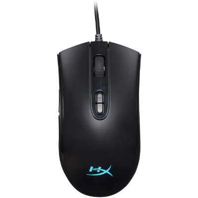 HyperX Pulsefire Core Gaming Mouse