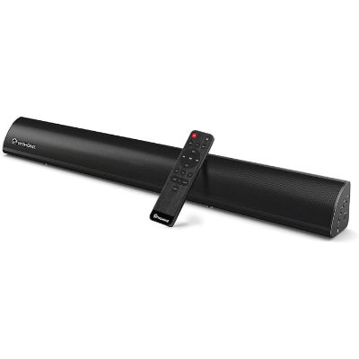 Wohome S05 Sound Bar 