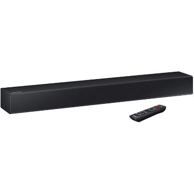 Samsung HW-N300 TV Mate Soundbar