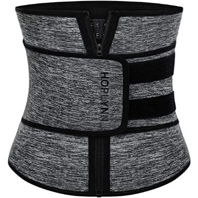 HOPLYNN Neoprene Waist Trainer