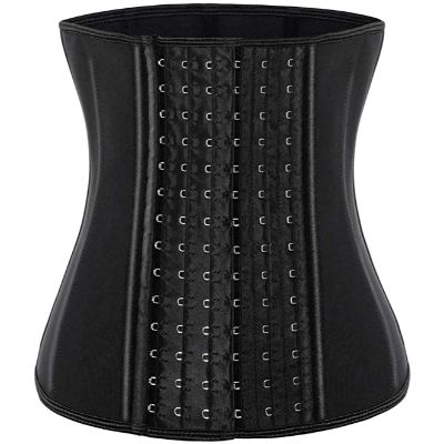 Ecowalson Waist Trainer