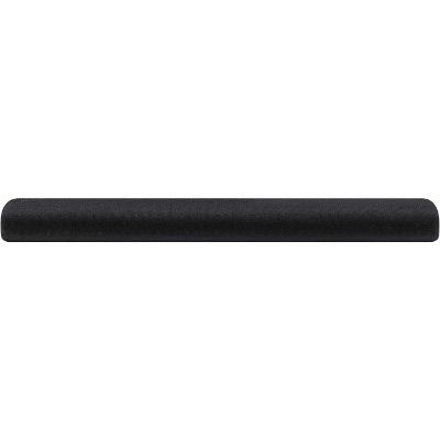 SAMSUNG HW-S60T Soundbar