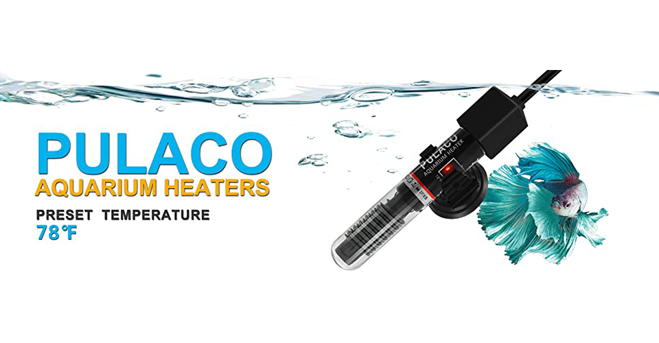 Best-Small-Aquarium-Heater-Reviews-By-Consumer-Guide